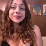 Etudiante en Master 2 de philosophie